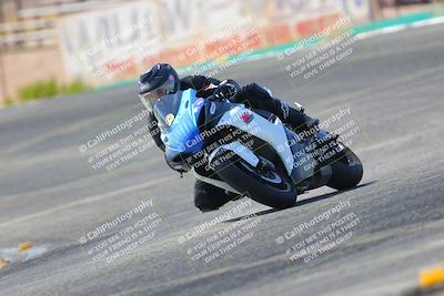 media/Oct-15-2022-TrackXperience (Sat) [[8f70b8b0be]]/Group 2/session 3 turn 4/